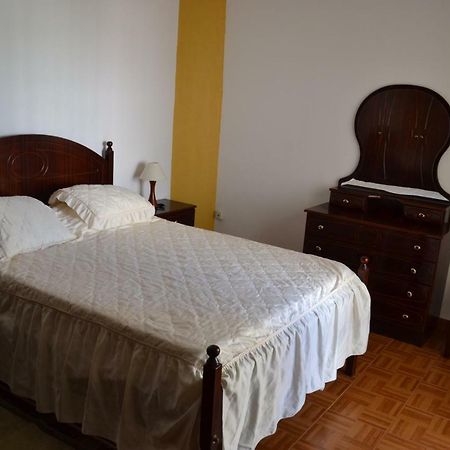 Vila Casa Amado Lagos Exteriér fotografie